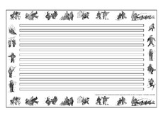 Schmuckblatt-für-Wintergedichte-5.pdf